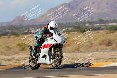 media/Oct-01-2023-SoCal Trackdays (Sun) [[4c570cc352]]/Turns 16 and 17 Exit (1035am)/